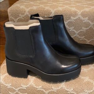Vagabond Dioon  Chelsea Boot